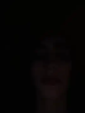 Snapshot of Swing_AngelDemon chatting on October 16, 2025, 11:51 am Swing AngelDemon online show from October 16, 2025, 11:51 am
