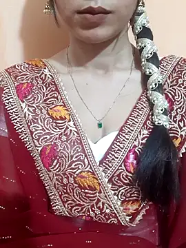 siya rani67 online show from April 14, 2026, 6:35 pm