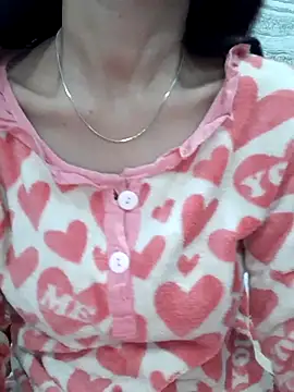 siya rani67 online show from December 2, 2025, 5:58 pm