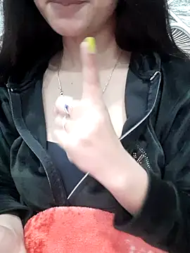 siya rani67 online show from November 12, 2025, 10:24 pm