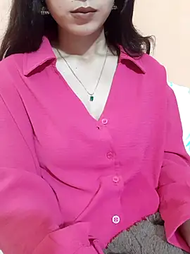 siya rani67 online show from April 3, 2026, 7:53 pm