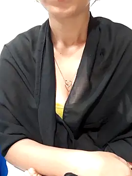 siya rani67 online show from October 31, 2025, 10:34 am