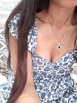 siya rani67 online show from November 23, 2025, 8:19 pm