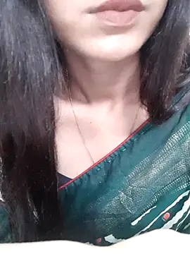 siya rani67 online show from November 13, 2025, 10:30 am