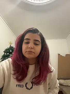 bruninhapt online show from February 1, 2026, 2:21 am