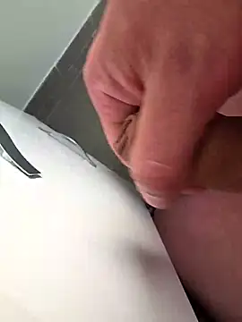 NuclearValue40 online show from April 15, 2026, 5:28 pm