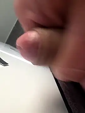 NuclearValue40 online show from April 20, 2026, 5:14 pm