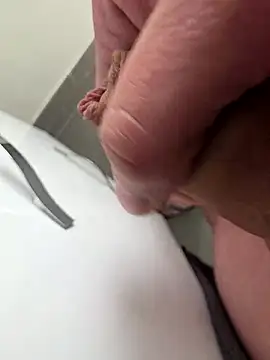 NuclearValue40 online show from March 20, 2026, 1:56 pm