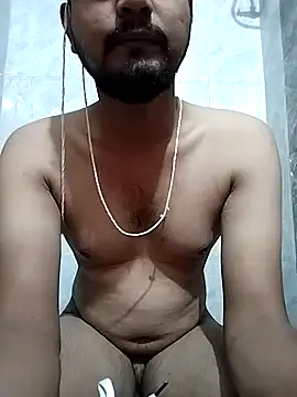 Snapshot of 7incpink chatting on November 16, 2025, 10:42 am 7incpink online show from November 16, 2025, 10:42 am