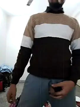 Snapshot of 7incpink chatting on January 15, 2026, 3:54 am 7incpink online show from January 15, 2026, 3:54 am