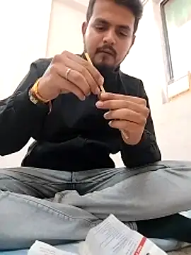 Snapshot of 7incpink chatting on December 20, 2025, 4:04 am 7incpink online show from December 20, 2025, 4:04 am