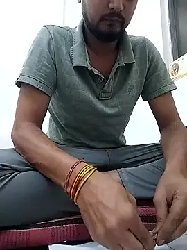 Snapshot of 7incpink chatting on January 8, 2026, 5:41 pm 7incpink online show from January 8, 2026, 5:41 pm