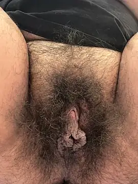 Snapshot of Farida06 chatting on September 9, 2025, 11:19 am Farida06 online show from September 9, 2025, 11:19 am