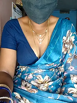 SindhuHappy online show from May 12, 2026, 11:33 pm