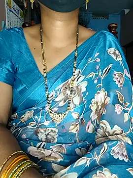 SindhuHappy online show from March 20, 2026, 2:18 pm