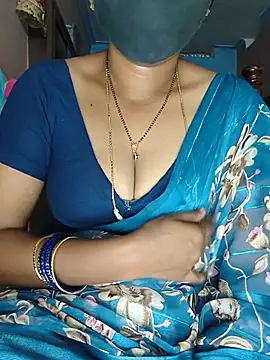 SindhuHappy online show from May 17, 2026, 12:10 am