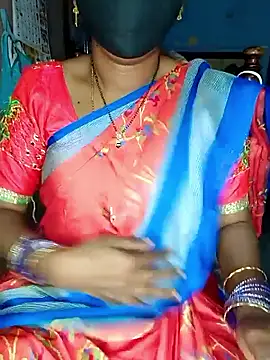 SindhuHappy online show from January 18, 2026, 1:09 am