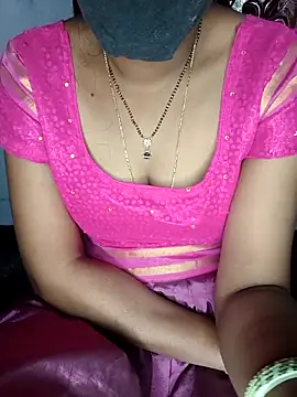 SindhuHappy online show from November 30, 2025, 3:13 pm