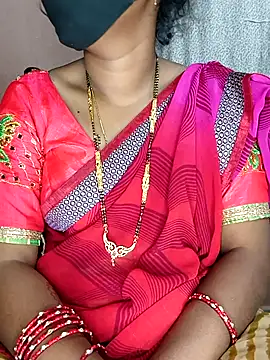 SindhuHappy online show from February 21, 2026, 11:51 pm