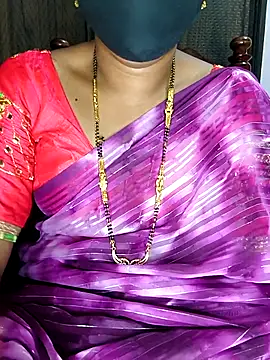 SindhuHappy online show from February 24, 2026, 3:24 pm