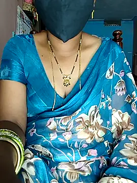 SindhuHappy online show from April 7, 2026, 3:14 pm