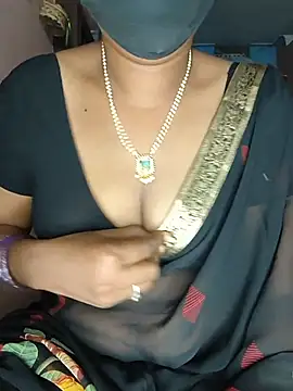 SindhuHappy online show from July 19, 2026, 11:34 pm