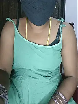 SindhuHappy online show from July 26, 2026, 3:19 pm