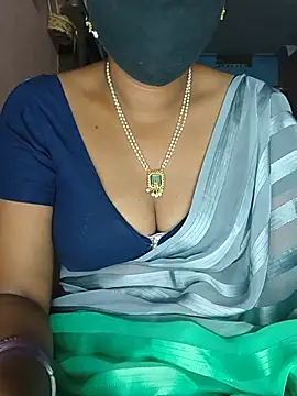 SindhuHappy online show from July 28, 2026, 11:48 pm