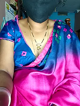 SindhuHappy online show from March 28, 2026, 4:30 pm