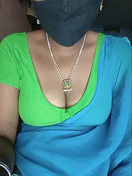SindhuHappy online show from July 30, 2026, 11:48 pm