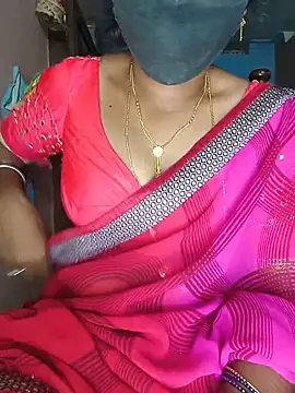 SindhuHappy online show from May 27, 2026, 11:45 pm