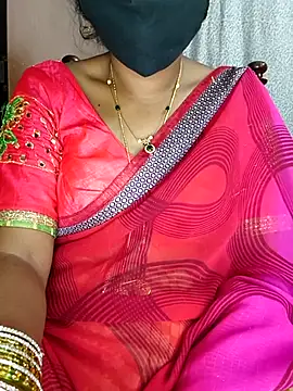 SindhuHappy online show from March 18, 2026, 12:03 am