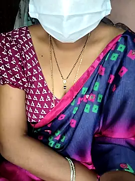 SindhuHappy online show from December 21, 2025, 12:24 am