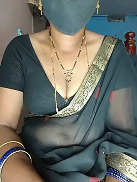 SindhuHappy online show from May 21, 2026, 11:24 pm