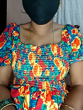 SindhuHappy online show from March 16, 2026, 12:18 am