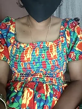 SindhuHappy online show from March 12, 2026, 12:16 am