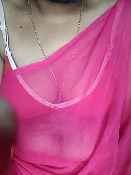 Snapshot of SindhuHappy chatting on October 1, 2025, 4:22 pm SindhuHappy online show from October 1, 2025, 4:22 pm