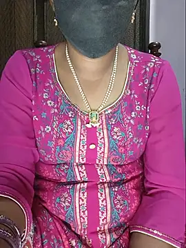 SindhuHappy online show from July 23, 2026, 3:08 pm