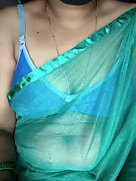 Snapshot of SindhuHappy chatting on October 3, 2025, 3:13 pm SindhuHappy online show from October 3, 2025, 3:13 pm