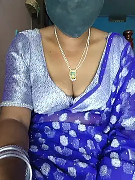 SindhuHappy online show from July 21, 2026, 11:28 pm