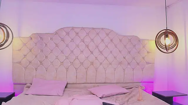 Sweet 1Angel online show from March 2, 2026, 5:08 am