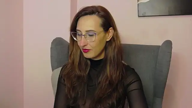 LysAd online show from December 17, 2025, 4:34 pm