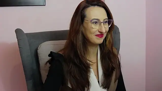 LysAd online show from February 28, 2026, 4:28 pm