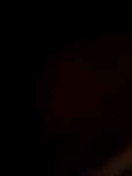 royeoy22 online show from November 17, 2025, 11:14 am