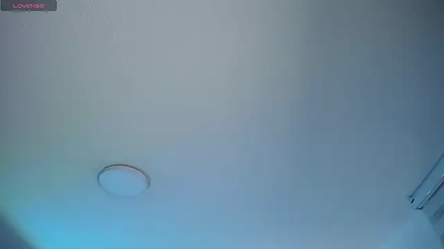  Charlotte Collins  online show from April 13, 2026, 2:43 pm