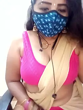 tamil Vennila online show from January 13, 2026, 10:19 am