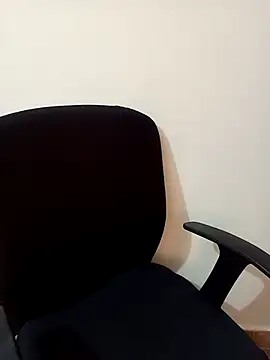 tamil Vennila online show from February 19, 2026, 8:33 am