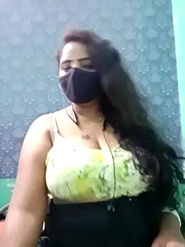 tamil Vennila online show from November 6, 2025, 7:51 pm