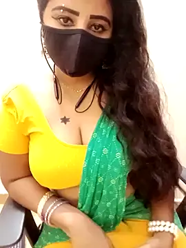 tamil Vennila online show from February 13, 2026, 8:42 pm