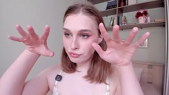 Snapshot of havagooday_ chatting on April 3, 2026, 7:59 am havagooday online show from April 3, 2026, 7:59 am